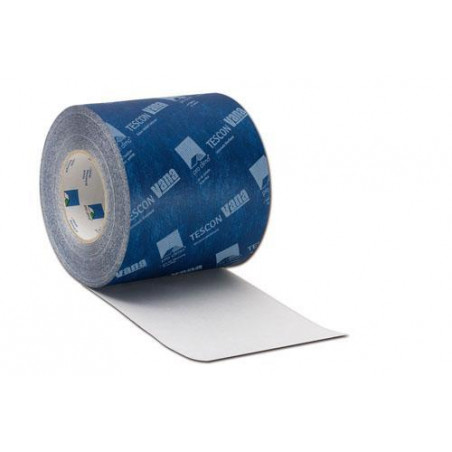 PROC9006-PROC9006_cover