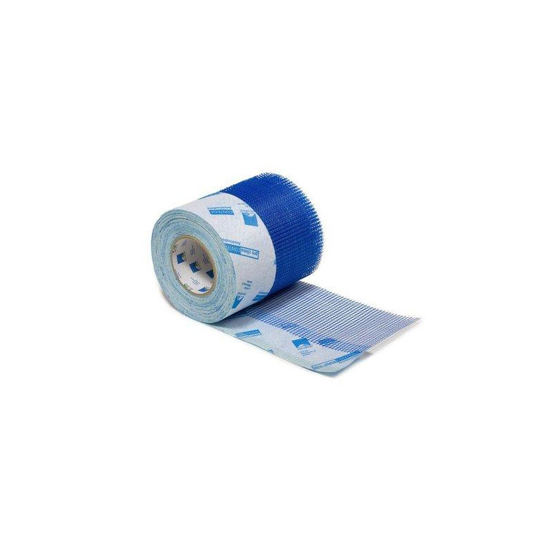 PROC9022-PROC9022_cover