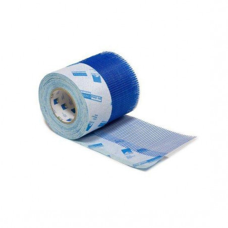 PROC9022-PROC9022_cover