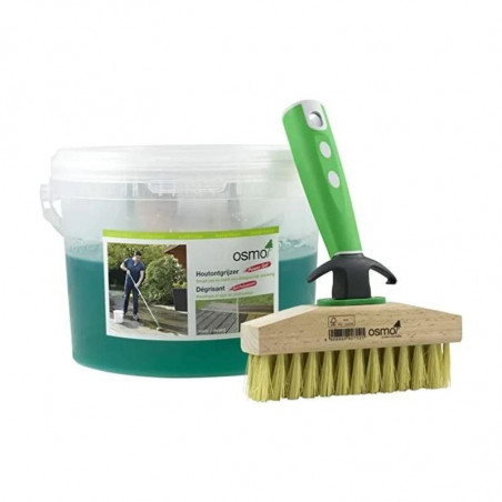 OSMO0051-OSMO0051_COVER