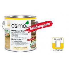 OSMO0066-OSMO0066_COVER