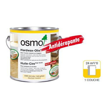OSMO0066-OSMO0066_COVER