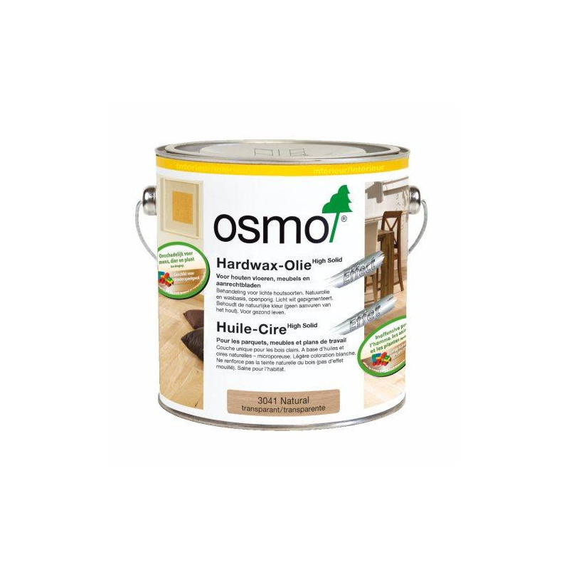 OSMO0070-OSMO0070_COVER