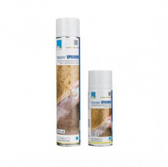 PROC9023-PROC9023_cover