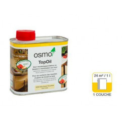 OSMO0085-OSMO0085_COVER