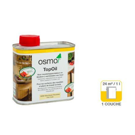 OSMO0086-OSMO0086_COVER