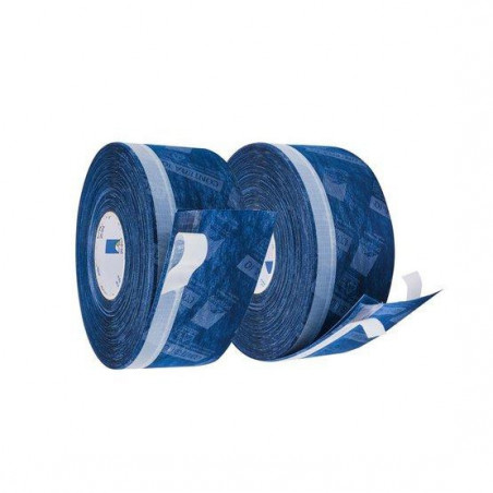 PROC9031-PROC9031_cover