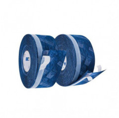 PROC9032-PROC9032_cover