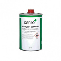 OSMO9006-OSMO9006_COVER