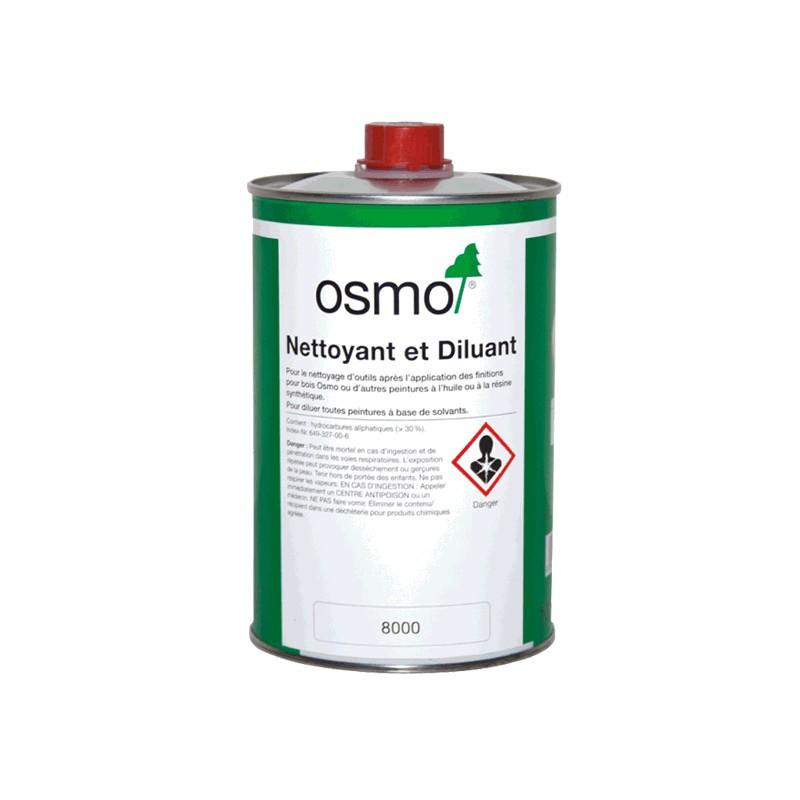 OSMO9006-OSMO9006_COVER