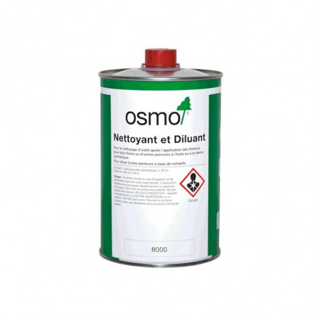 OSMO9006-OSMO9006_COVER