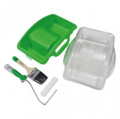 OSMO9007-OSMO9007_COVER