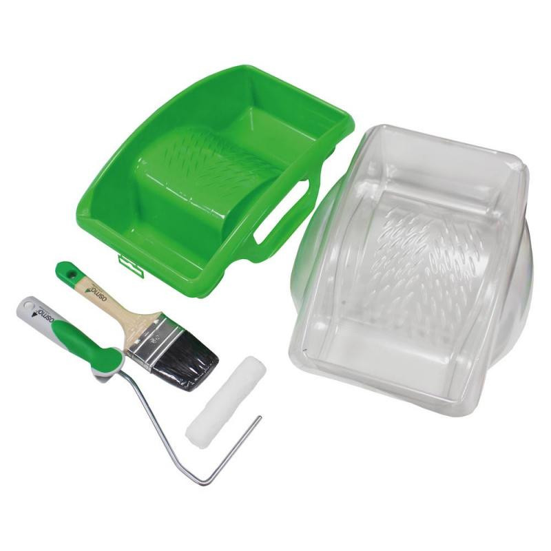 OSMO9007-OSMO9007_COVER