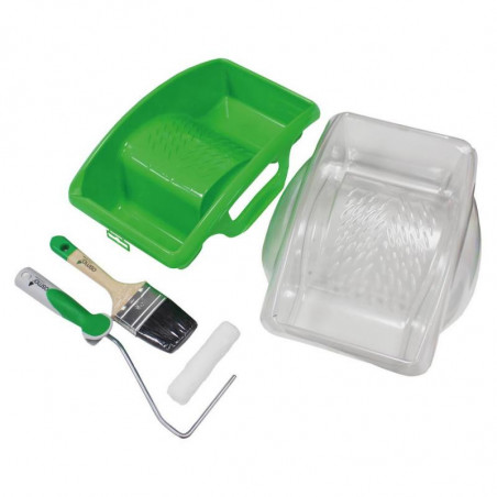 OSMO9007-OSMO9007_COVER