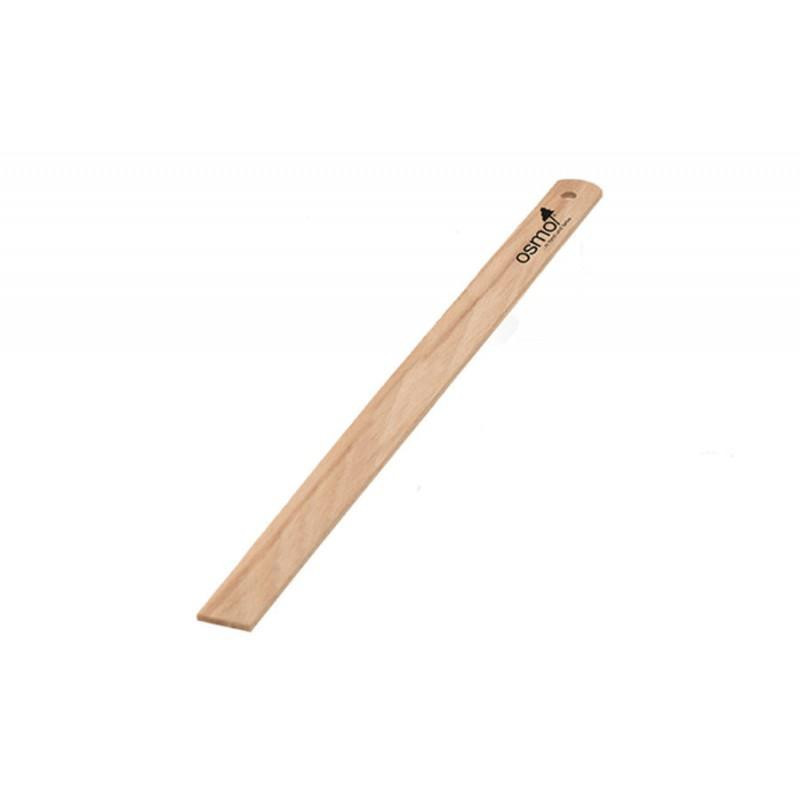 OSMO9008-OSMO9008_COVER