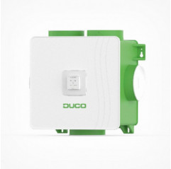DUCO4922-DUCO4922_cover