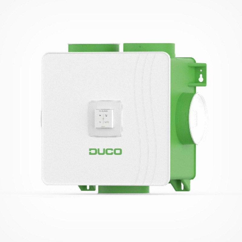 DUCO4922-DUCO4922_cover