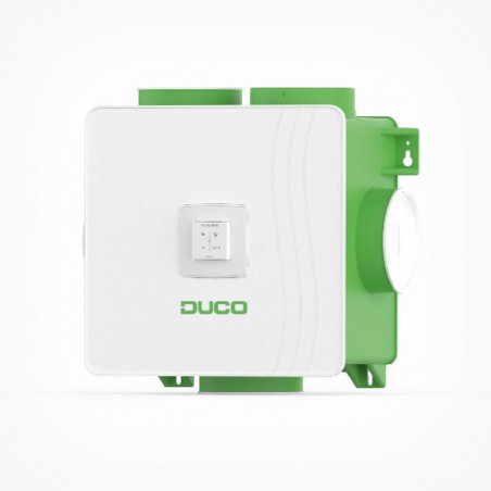 DUCO4922-DUCO4922_cover