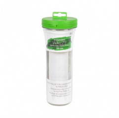 OSMO9014-OSMO9014_COVER