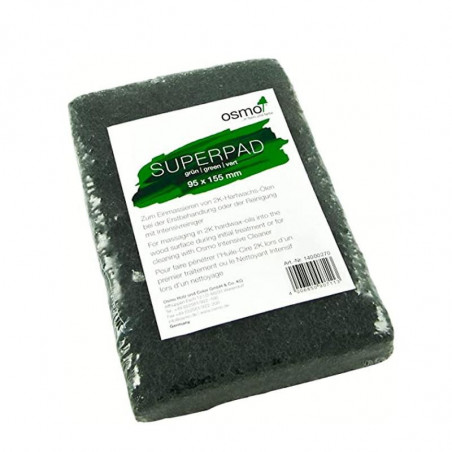 OSMO9023-OSMO9023_COVER