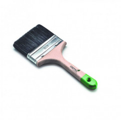 OSMO9025-OSMO9025_COVER