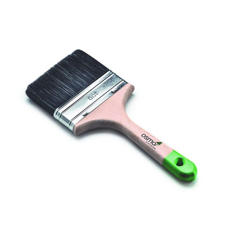 OSMO9025-OSMO9025_COVER