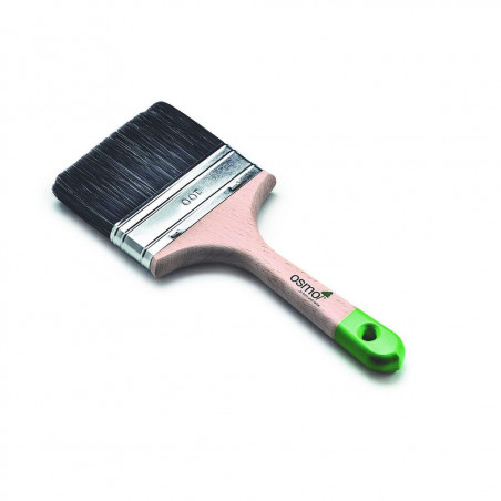 OSMO9025-OSMO9025_COVER