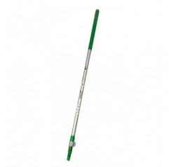 OSMO9011-OSMO9011_COVER