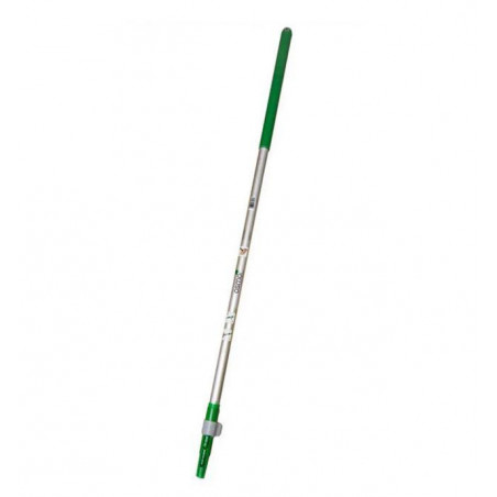 OSMO9011-OSMO9011_COVER