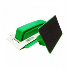 OSMO9020-OSMO9020_COVER