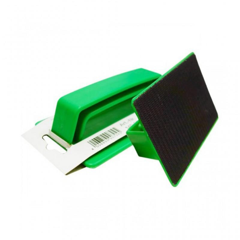 OSMO9020-OSMO9020_COVER