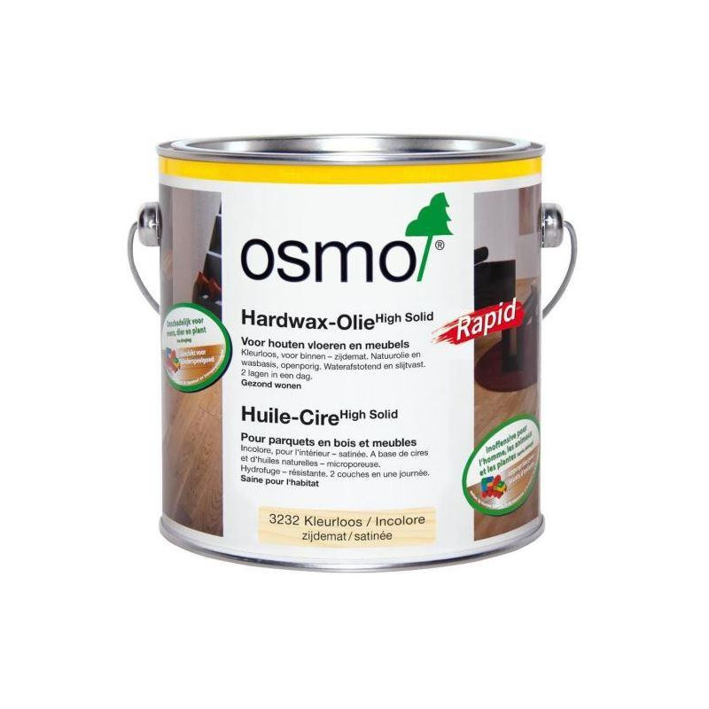 OSMO0093-OSMO0093_COVER