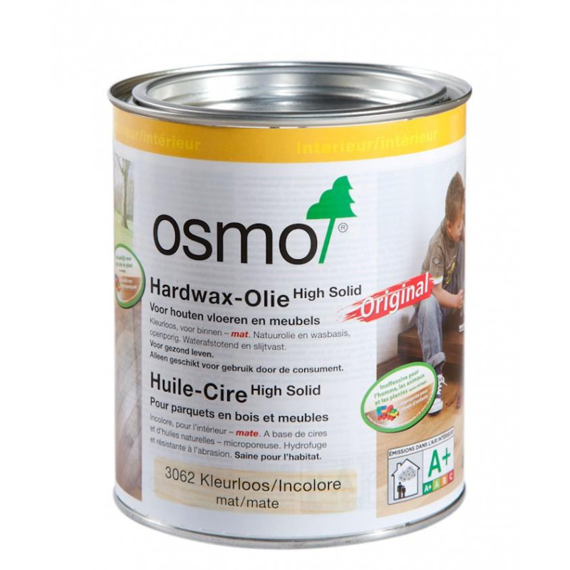 OSMO0094_COVER