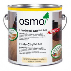 OSMO0096-OSMO0096_COVER