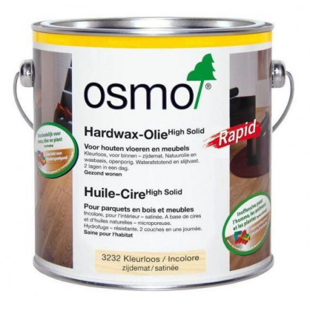 OSMO0096-OSMO0096_COVER