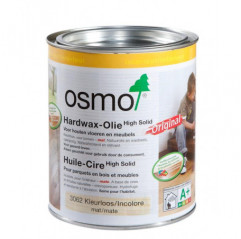 OSMO0099-OSMO0099_COVER