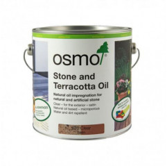 OSMO0571-OSMO0571_COVER