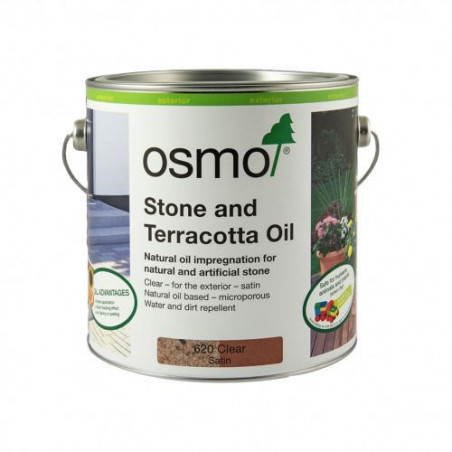 OSMO0571-OSMO0571_COVER
