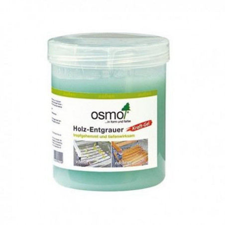 OSMO0050-OSMO0050_COVER