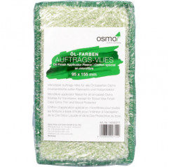 OSMO9024-OSMO9024_COVER