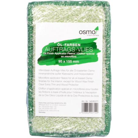 OSMO9024-OSMO9024_COVER