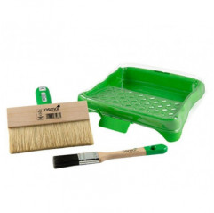 OSMO9012-OSMO9012_COVER