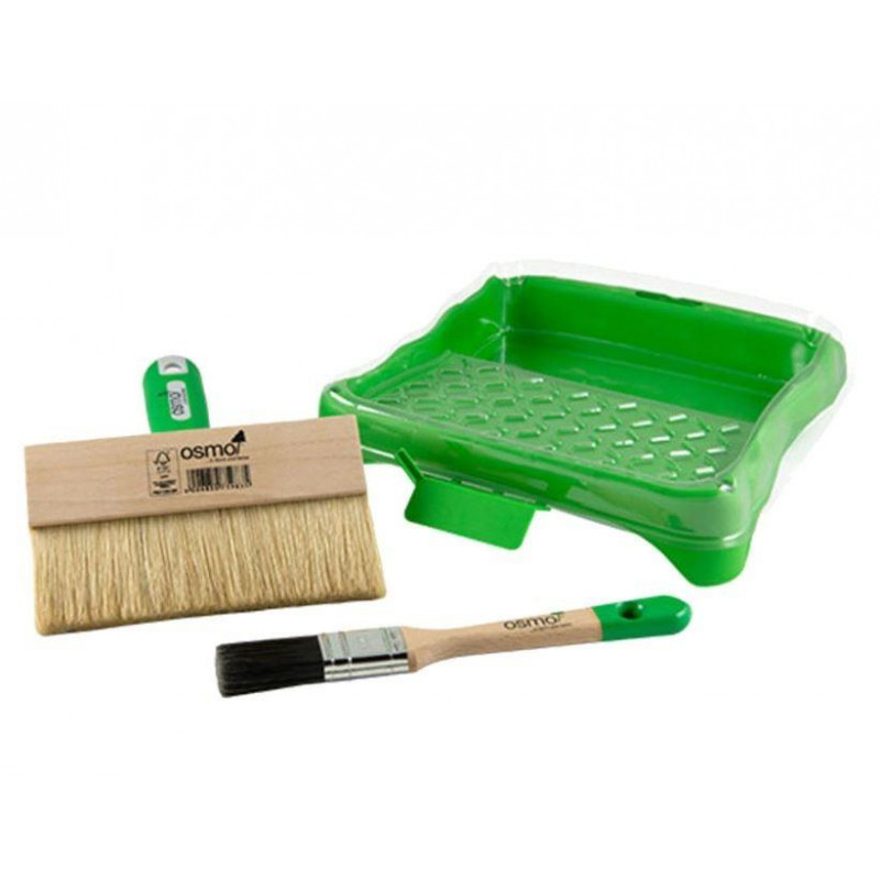 OSMO9012-OSMO9012_COVER