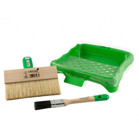 OSMO9012-OSMO9012_COVER