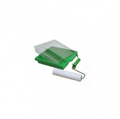 OSMO9013-OSMO9013_COVER