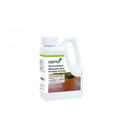 OSMO9010-OSMO9010_COVER