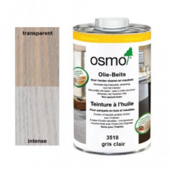 OSMO0102M-3518-500x500
