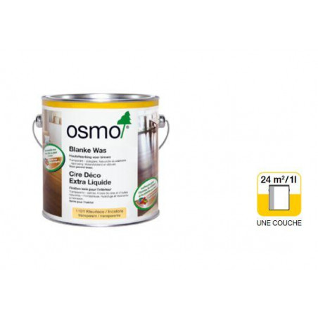 OSMO0110-OSMO0110_COVER