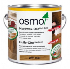 OSMO0161-OSMO0161_COVER