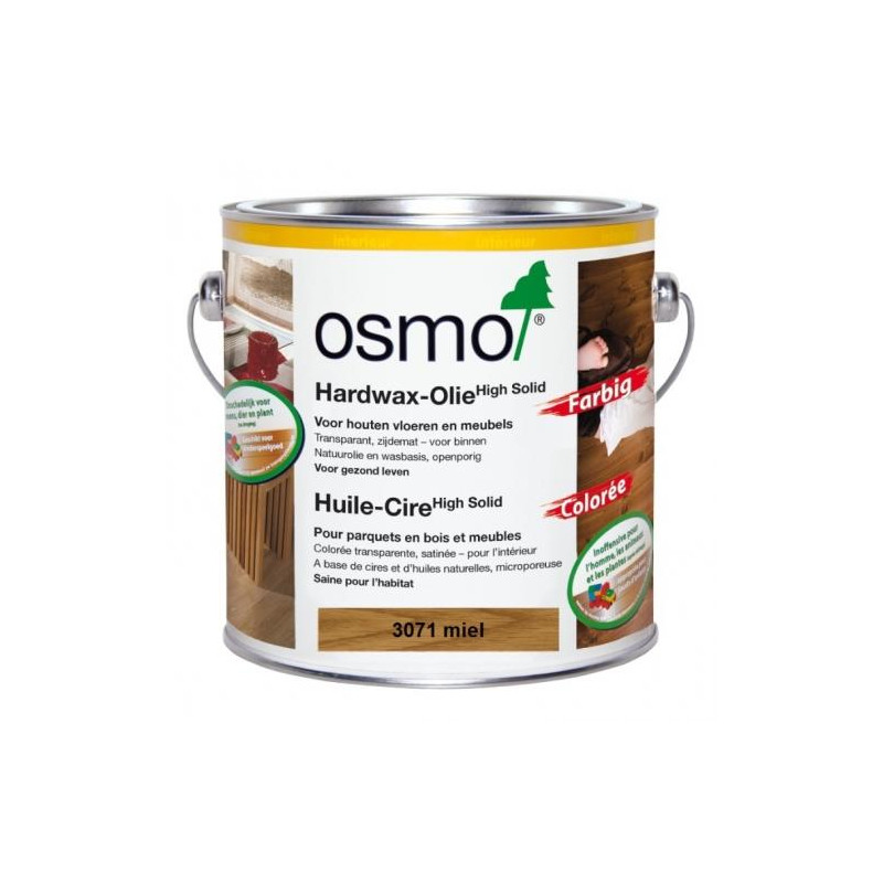 OSMO0161-OSMO0161_COVER